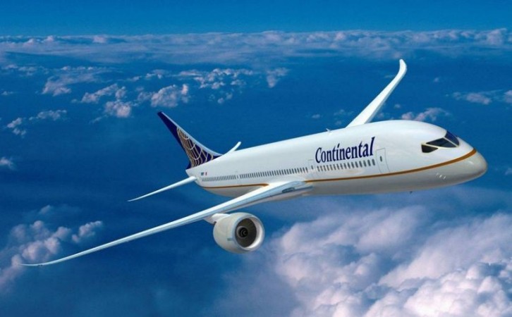 会泽到太原机场航空货运_会泽到太原航空快递加急件